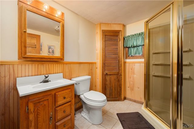 1875 Hill Street, Sullivan, NY 13037