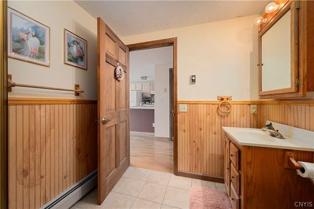 1875 Hill Street, Sullivan, NY 13037