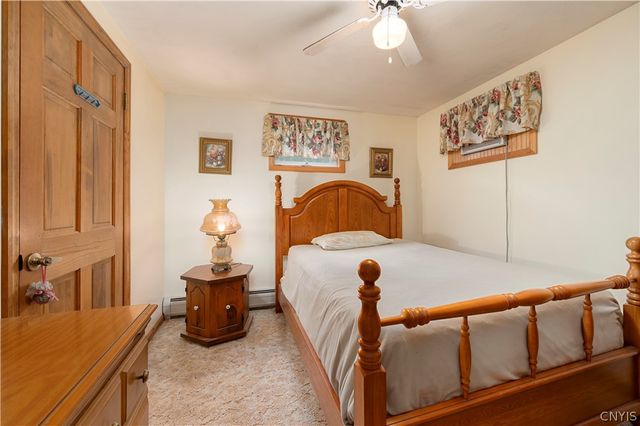 1875 Hill Street, Sullivan, NY 13037