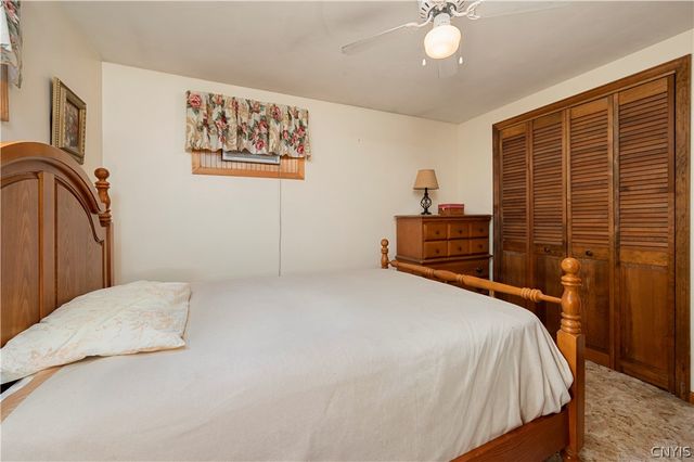 1875 Hill Street, Sullivan, NY 13037