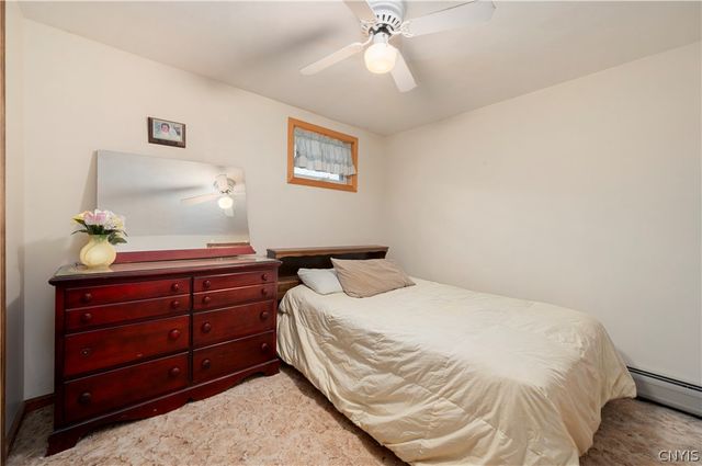 1875 Hill Street, Sullivan, NY 13037