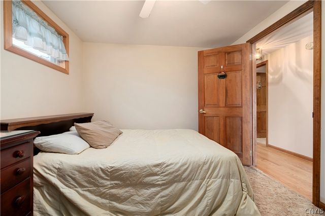 1875 Hill Street, Sullivan, NY 13037