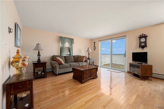 1875 Hill Street, Sullivan, NY 13037