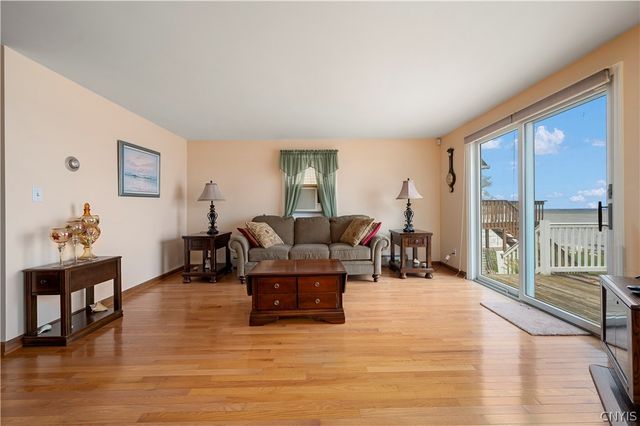 1875 Hill Street, Sullivan, NY 13037