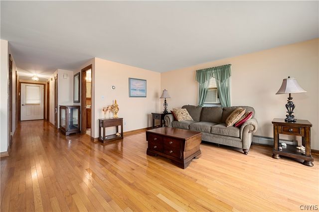 1875 Hill Street, Sullivan, NY 13037