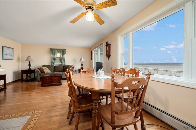 1875 Hill Street, Sullivan, NY 13037