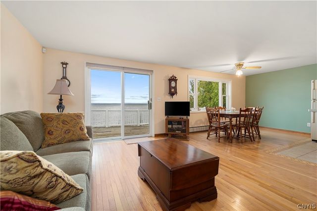 1875 Hill Street, Sullivan, NY 13037