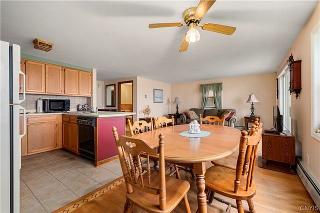 1875 Hill Street, Sullivan, NY 13037