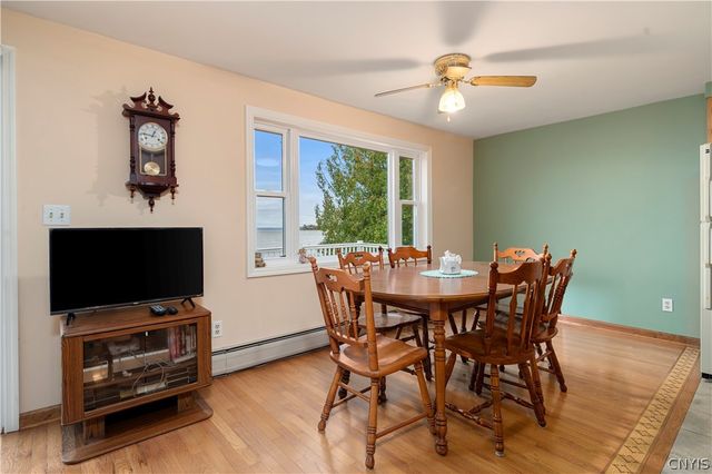 1875 Hill Street, Sullivan, NY 13037