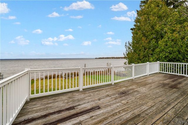 1875 Hill Street, Sullivan, NY 13037