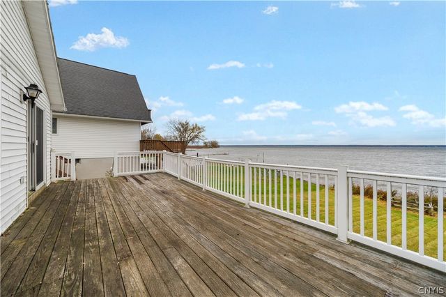 1875 Hill Street, Sullivan, NY 13037