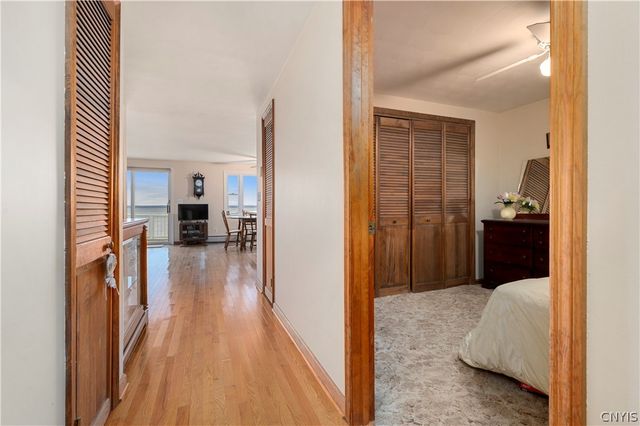 1875 Hill Street, Sullivan, NY 13037