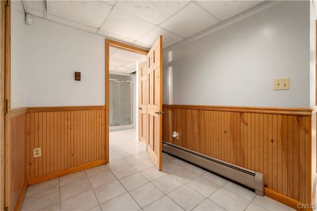 1875 Hill Street, Sullivan, NY 13037