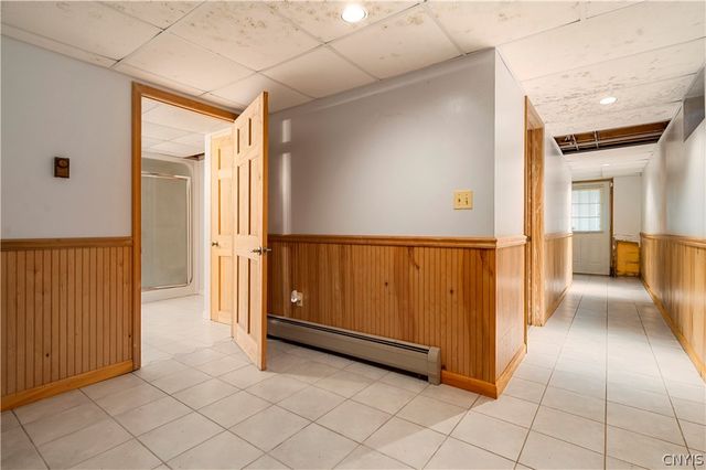1875 Hill Street, Sullivan, NY 13037