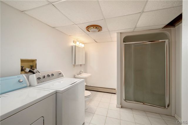 1875 Hill Street, Sullivan, NY 13037