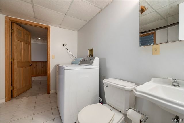 1875 Hill Street, Sullivan, NY 13037