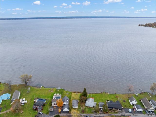 1875 Hill Street, Sullivan, NY 13037