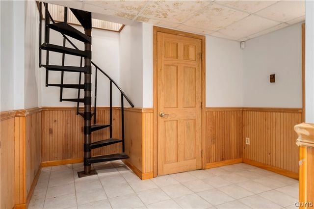 1875 Hill Street, Sullivan, NY 13037