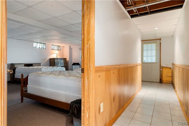 1875 Hill Street, Sullivan, NY 13037