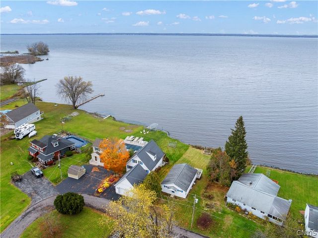 1875 Hill Street, Sullivan, NY 13037