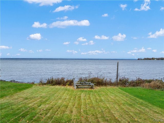 1875 Hill Street, Sullivan, NY 13037