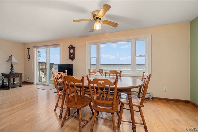 1875 Hill Street, Sullivan, NY 13037