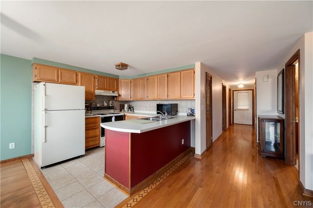 1875 Hill Street, Sullivan, NY 13037