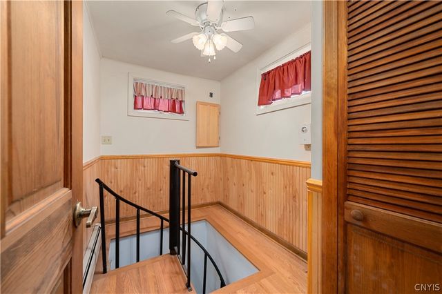 1875 Hill Street, Sullivan, NY 13037