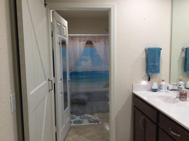 44 Mediterranean Boulevard N, Port St. Lucie, Port St Lucie, FL 34952