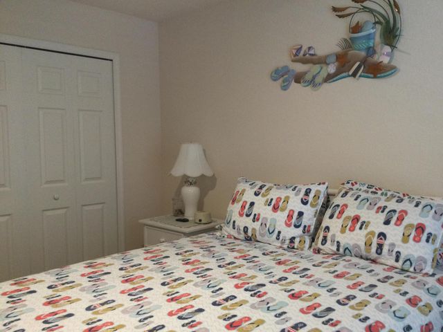 44 Mediterranean Boulevard N, Port St. Lucie, Port St Lucie, FL 34952