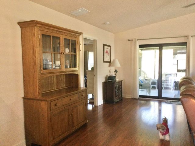 44 Mediterranean Boulevard N, Port St. Lucie, Port St Lucie, FL 34952