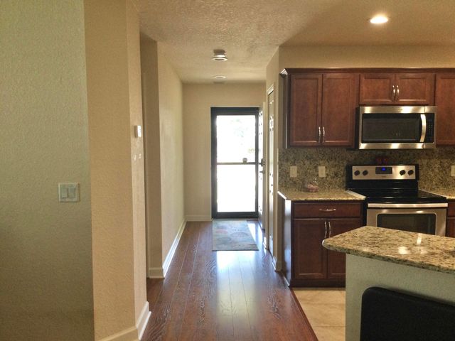44 Mediterranean Boulevard N, Port St. Lucie, Port St Lucie, FL 34952