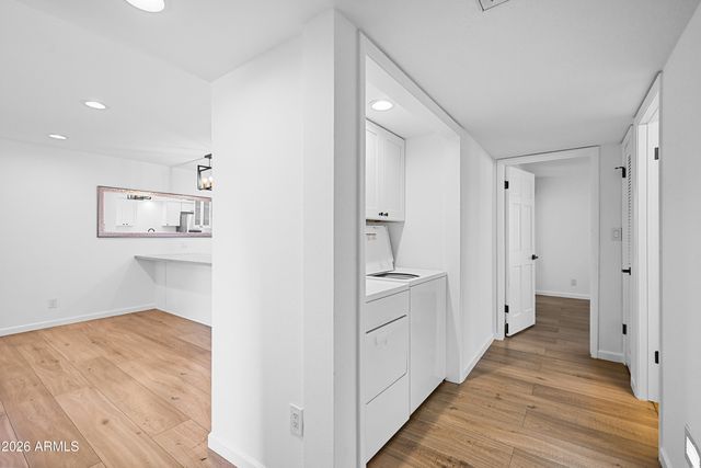 5998 N 78th Street Unit 208, Scottsdale, AZ 85250