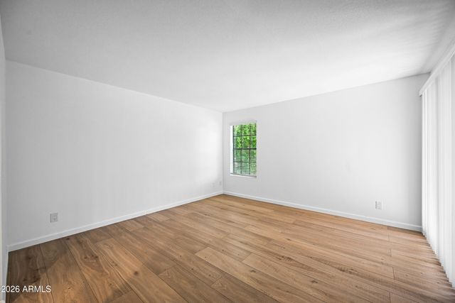 5998 N 78th Street Unit 208, Scottsdale, AZ 85250