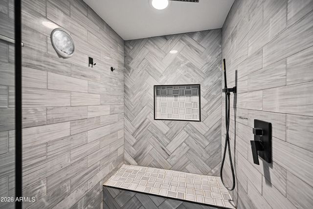 5998 N 78th Street Unit 208, Scottsdale, AZ 85250