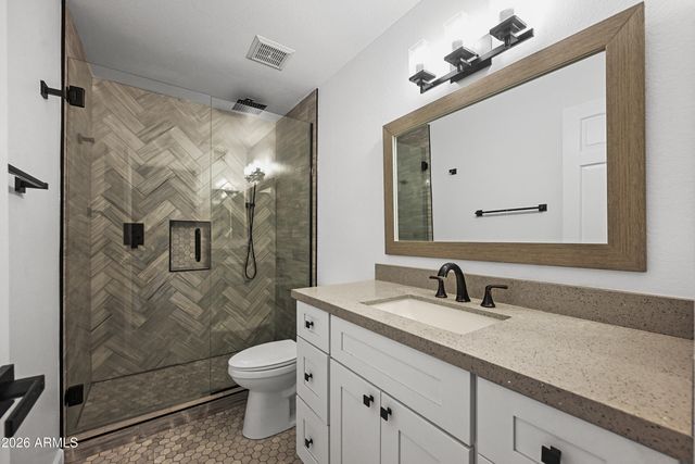5998 N 78th Street Unit 208, Scottsdale, AZ 85250