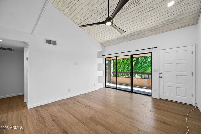 5998 N 78th Street Unit 208, Scottsdale, AZ 85250
