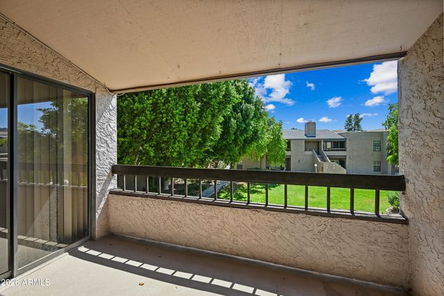 5998 N 78th Street Unit 208, Scottsdale, AZ 85250