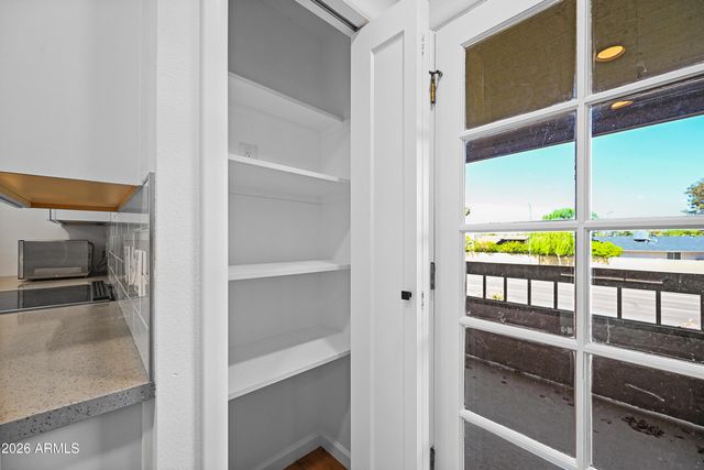 5998 N 78th Street Unit 208, Scottsdale, AZ 85250