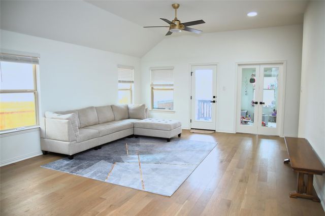 1209 Cole Estate DR, Georgetown, TX 78628