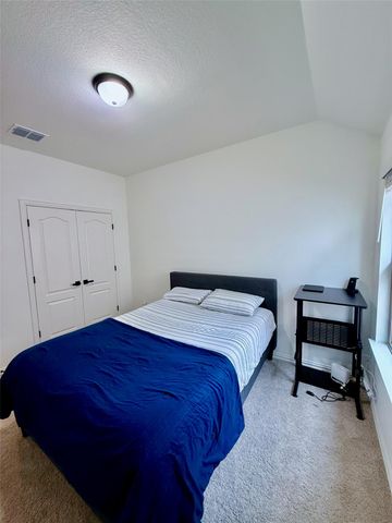 1209 Cole Estate DR, Georgetown, TX 78628