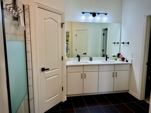 1209 Cole Estate DR, Georgetown, TX 78628