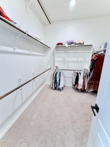 1209 Cole Estate DR, Georgetown, TX 78628