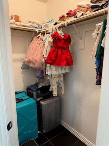 1209 Cole Estate DR, Georgetown, TX 78628