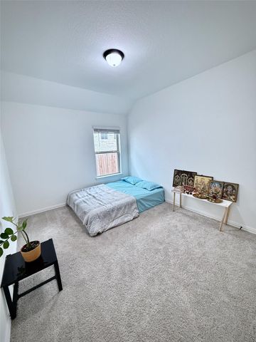 1209 Cole Estate DR, Georgetown, TX 78628