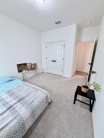 1209 Cole Estate DR, Georgetown, TX 78628