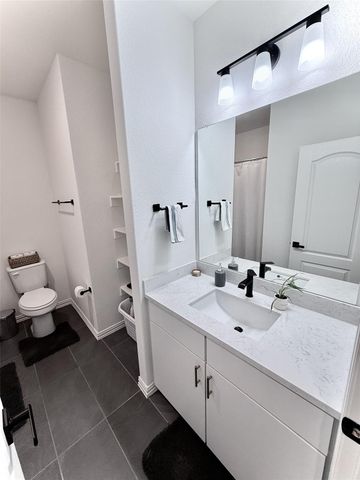 1209 Cole Estate DR, Georgetown, TX 78628