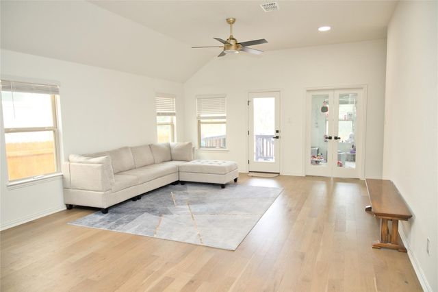 1209 Cole Estate DR, Georgetown, TX 78628