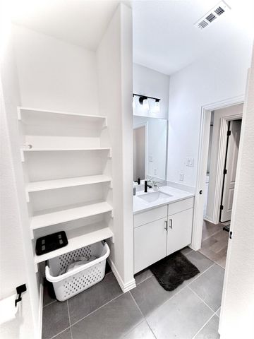 1209 Cole Estate DR, Georgetown, TX 78628