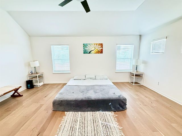 1209 Cole Estate DR, Georgetown, TX 78628